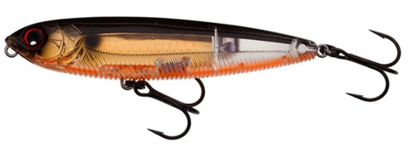 Yo-Zuri 3DB Pencil
