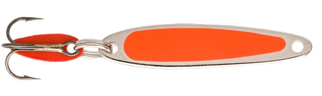 Swedish Pimple 7/8”