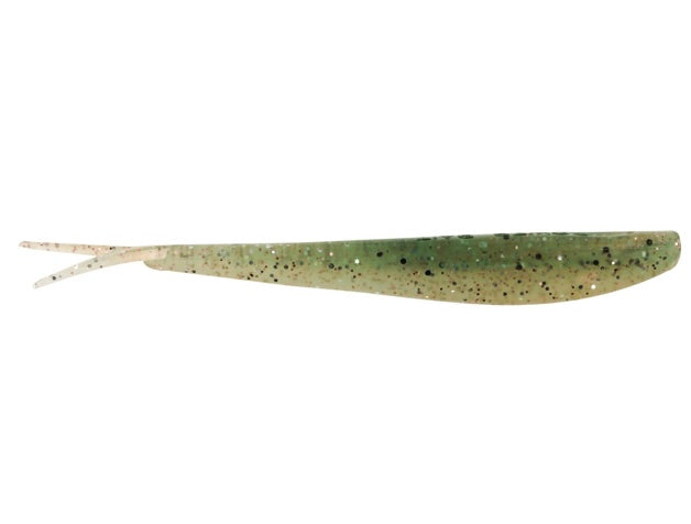 Berkley PowerBait Minnow