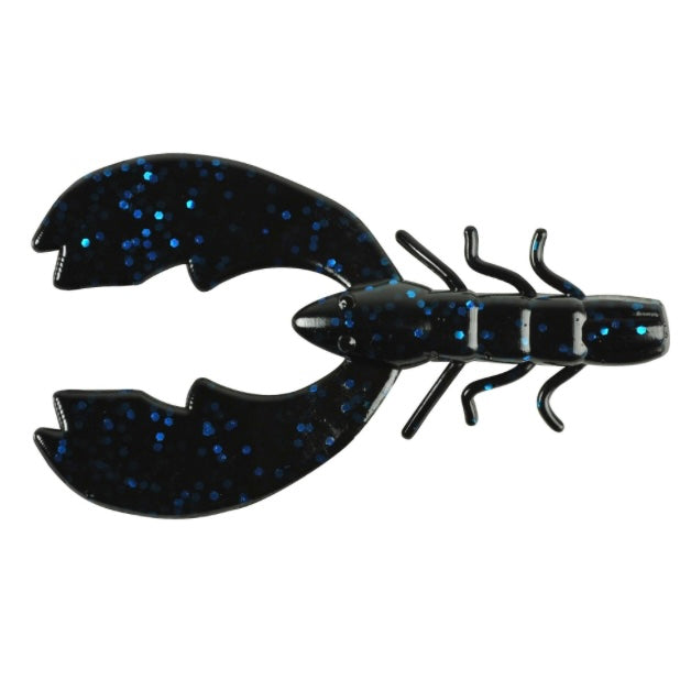 Berkley PowerBait Chigger Craw