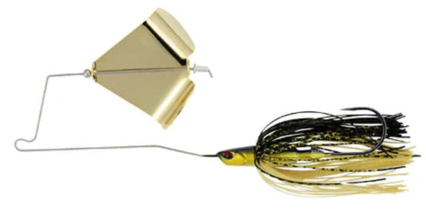 Duo Realis Buzz Bait