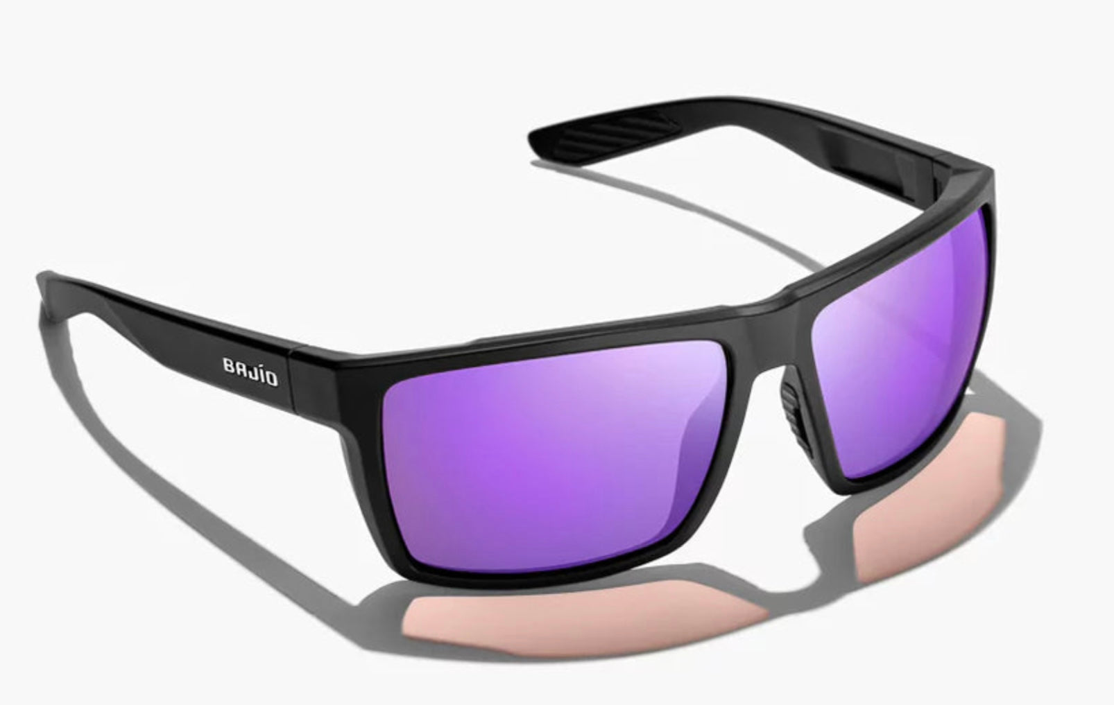 Bajio sunglasses