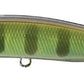 Duo Realis SpinBait 80 G-Fix