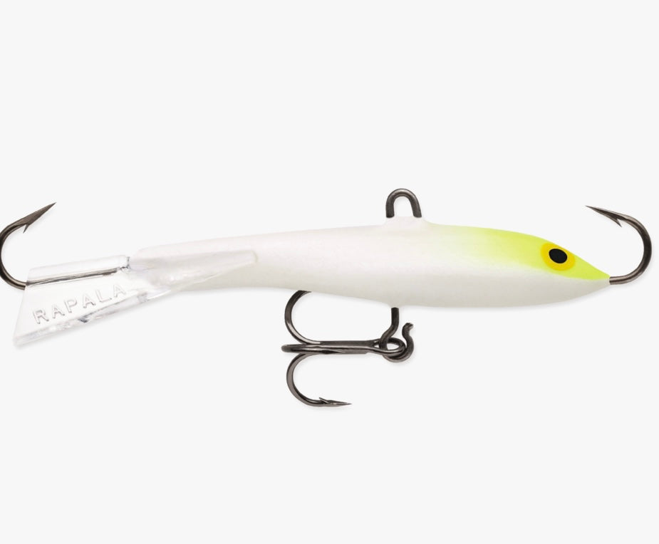 Rapala Jigging Rap