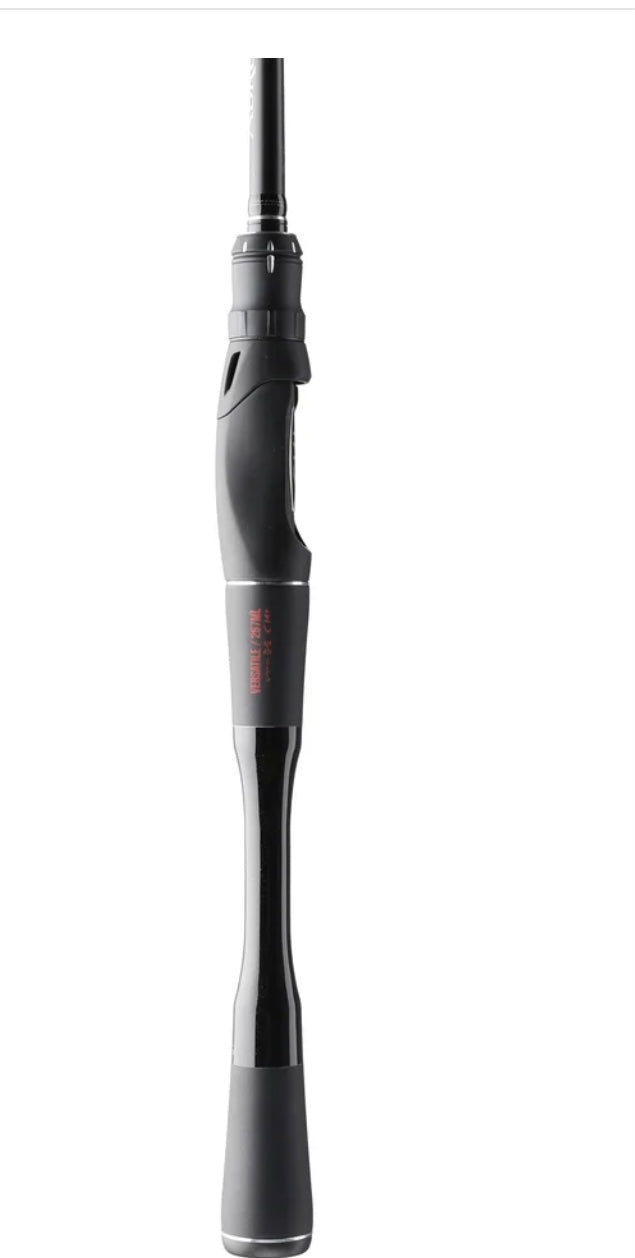 Shimano Poison Adrena Spinning Rod