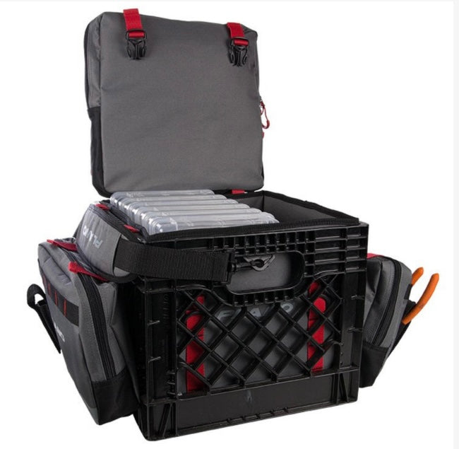 Plano Kayak Stowaway