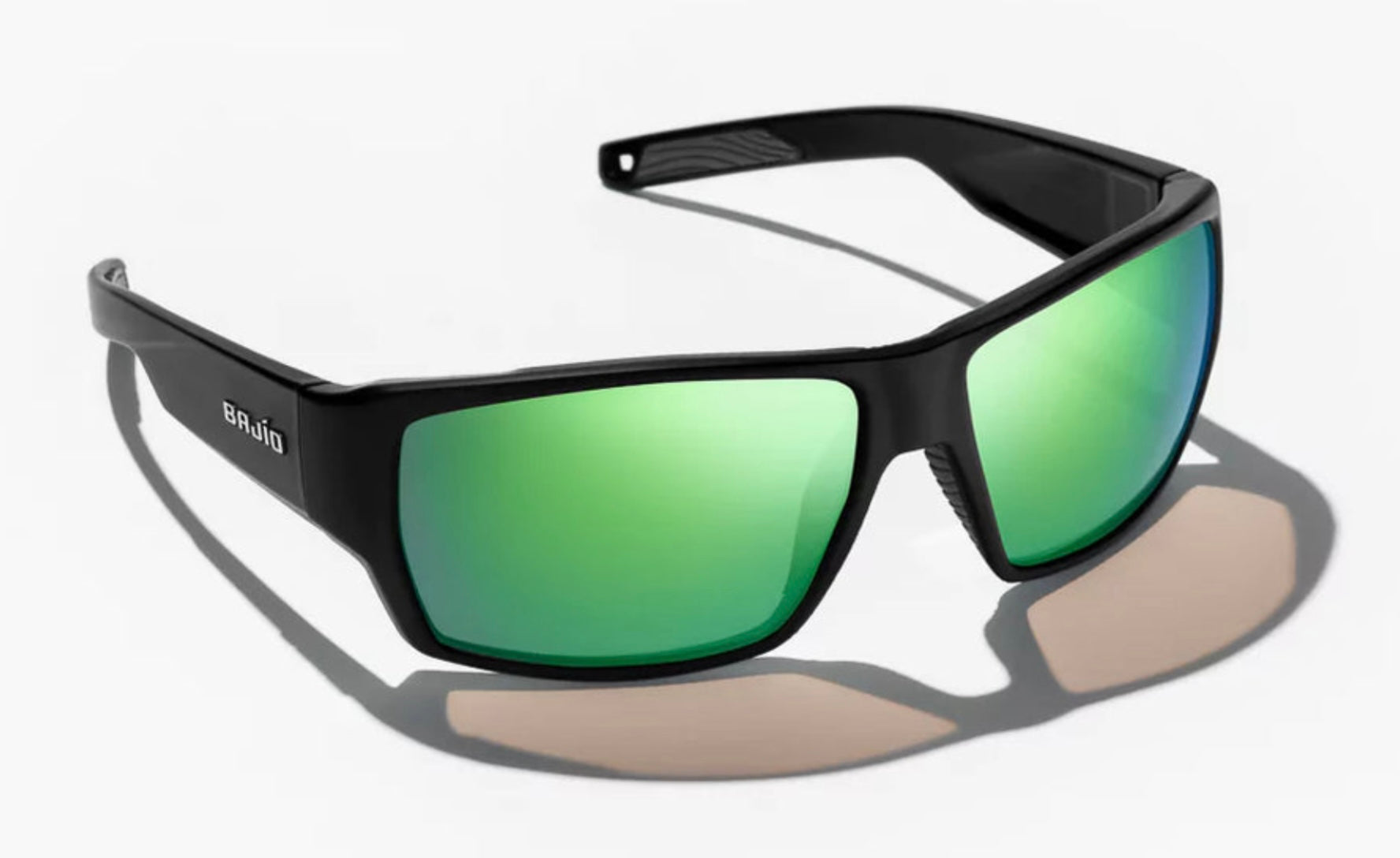 Bajio sunglasses