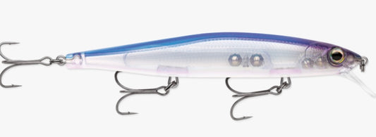 Rapala Precision  Xtreme