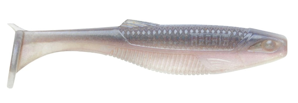 Rapala Crush City The Mayor