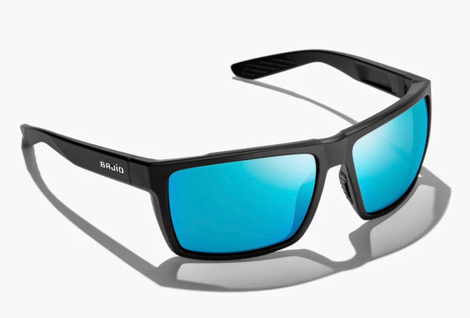 Bajio sunglasses