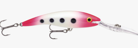 Rapala Deep Tail Dancer