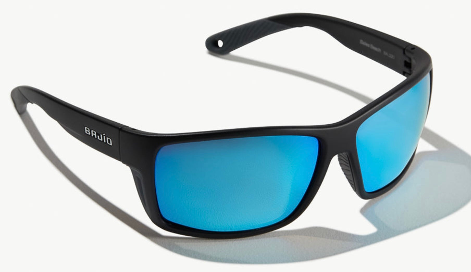 Bajio sunglasses