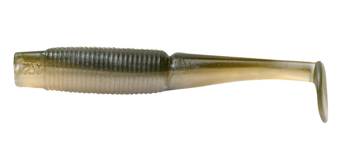 Daiwa Bait Junkie