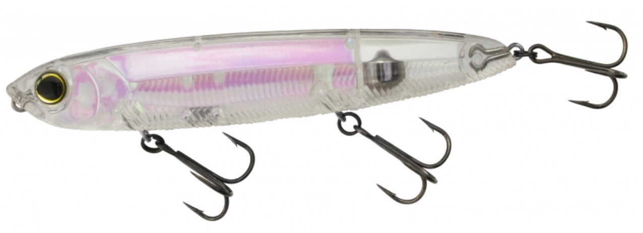 Yo-Zuri 3DB Pencil