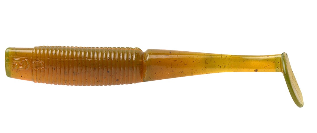 Daiwa Bait Junkie
