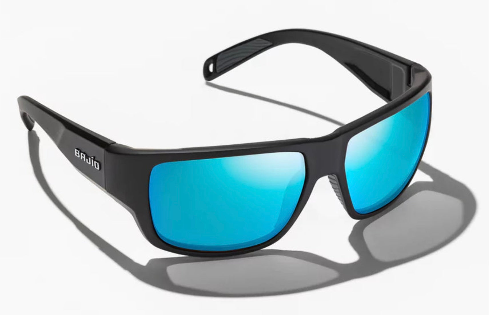 Bajio sunglasses
