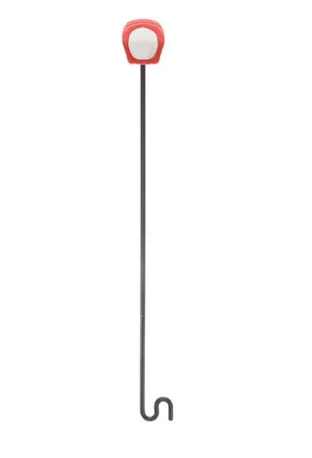 Bubba T-Handle Hook Remover