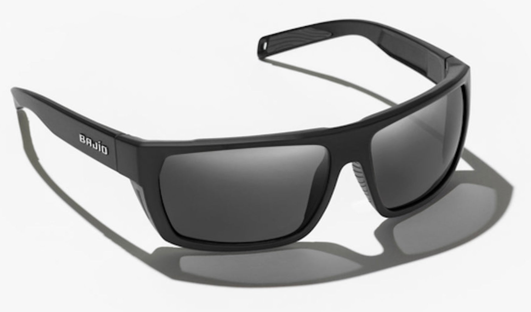 Bajio sunglasses
