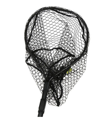 Promar telescopic landing net 72”