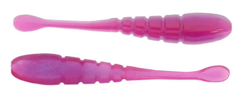 X Zone Finesse slammers