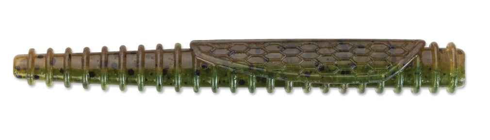 Rapala Crush City Ned BLT