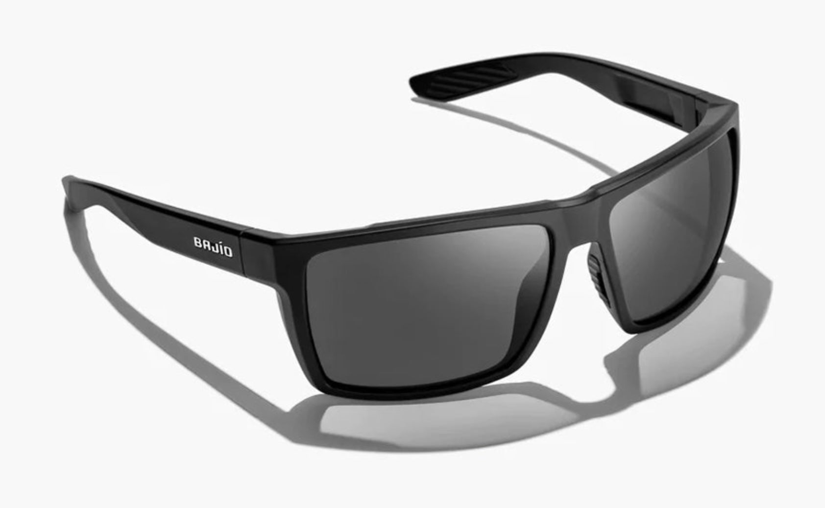 Bajio sunglasses