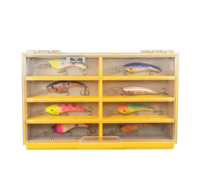 Plano Edge Flex Divider System 3700