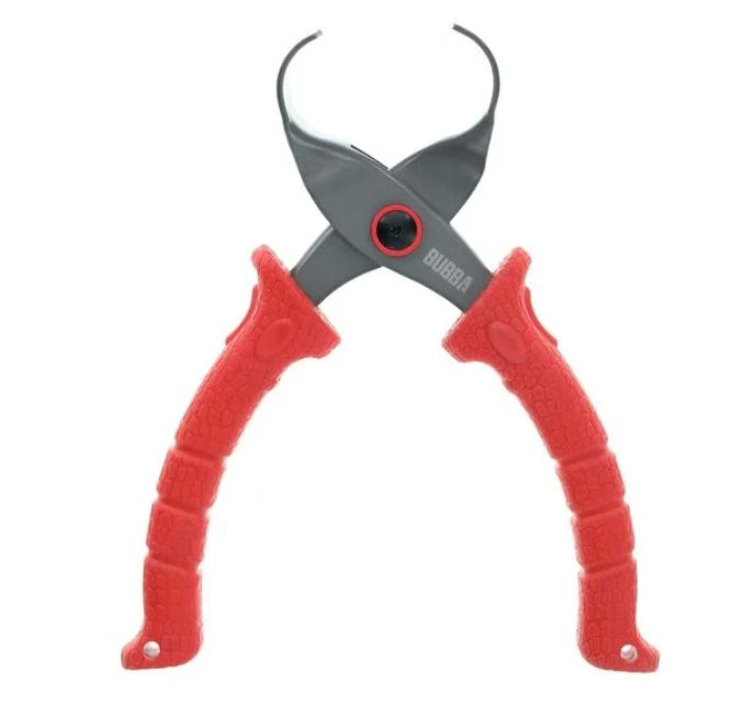 Bubba skinning pliers