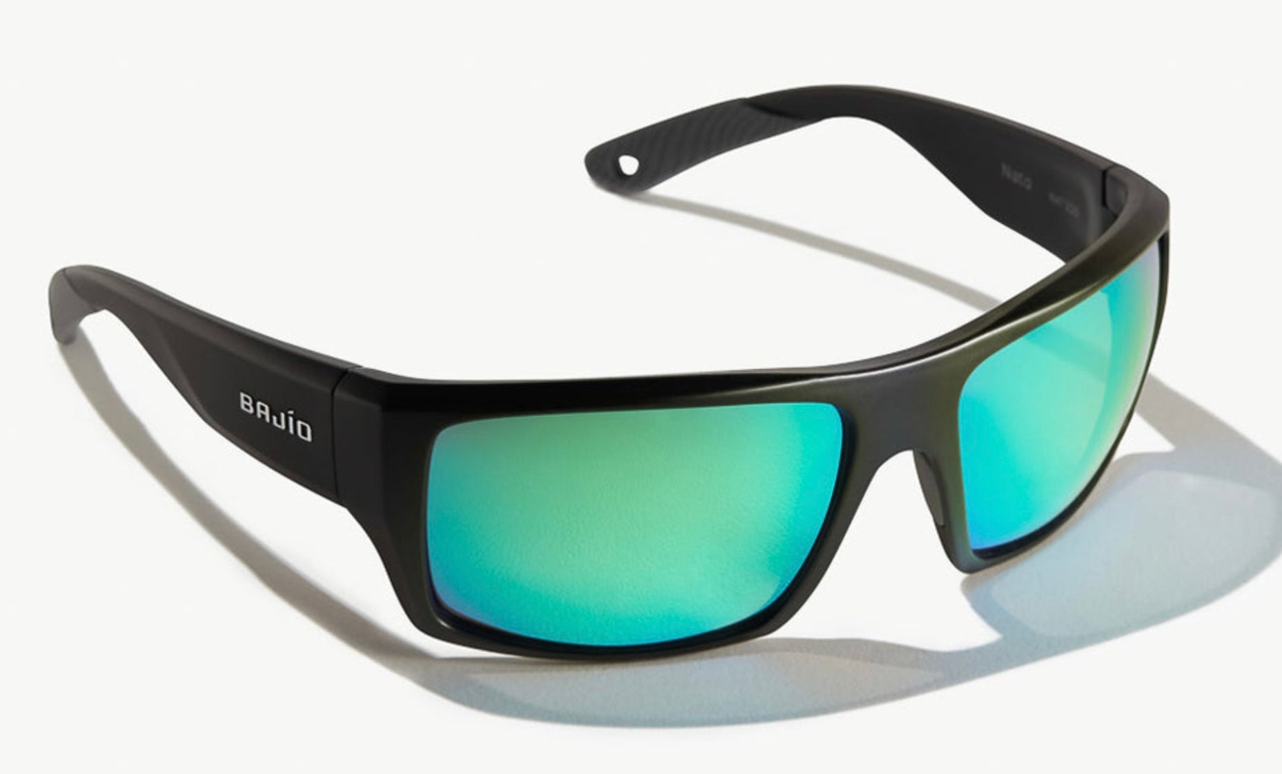 Bajio sunglasses