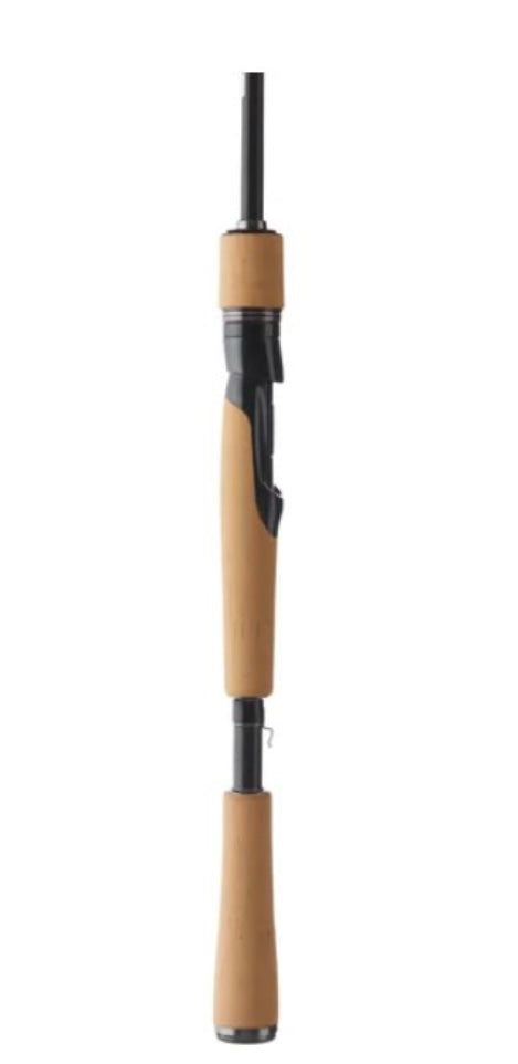 Daiwa BLX - Spinning