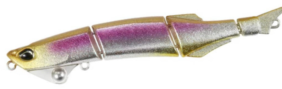 Duo Realis Microdon