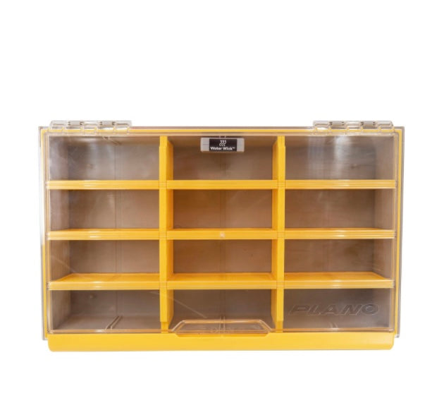 Plano Edge Flex Divider System 3700