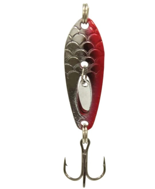 Compac Platinum Clacker