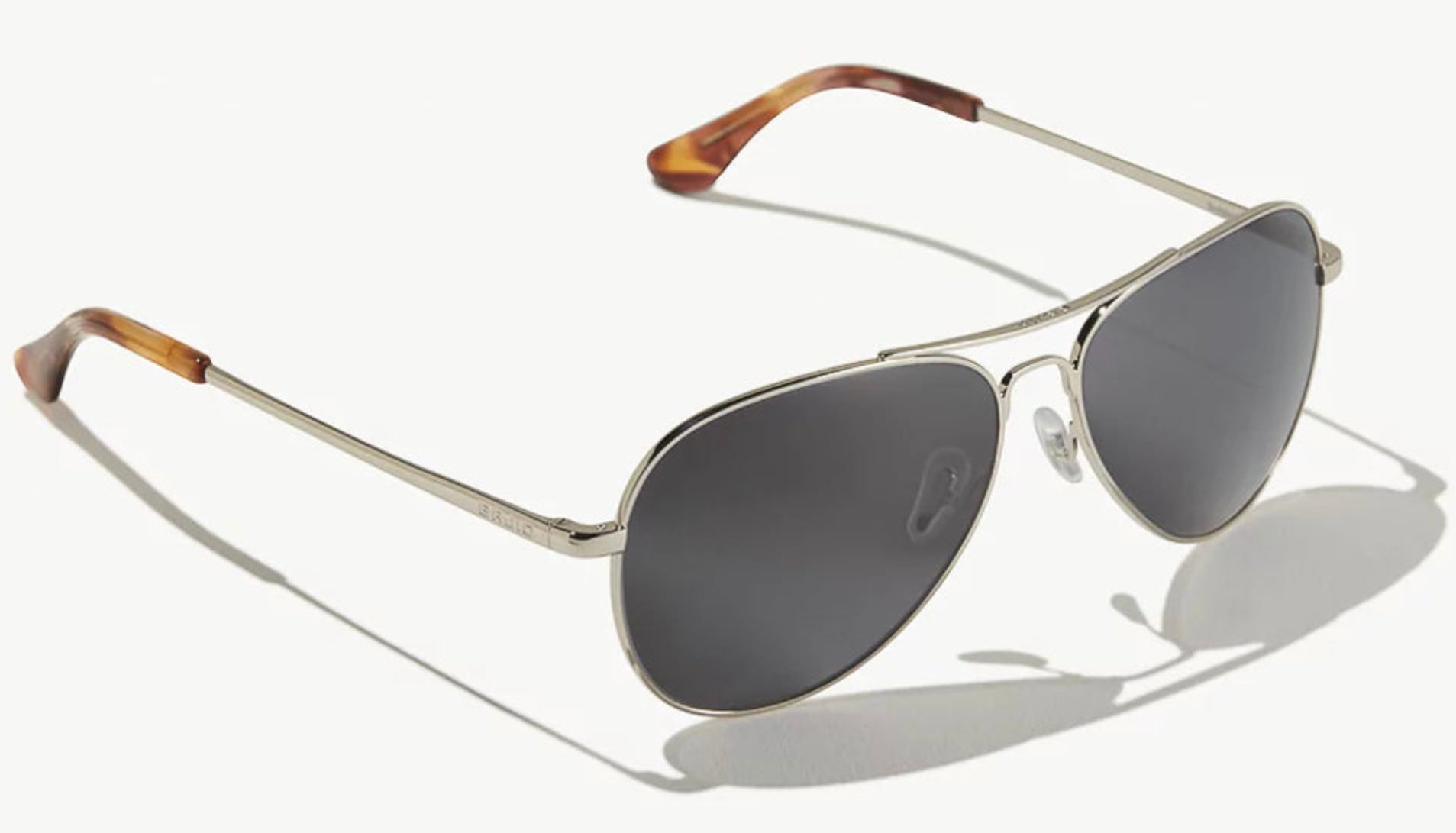 Bajio sunglasses