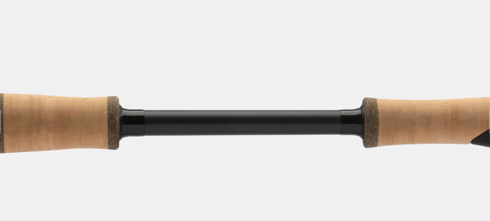 G Loomis NRX+ 903S
