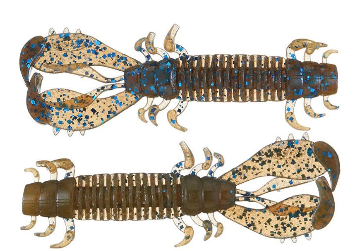 Deps MS Craw