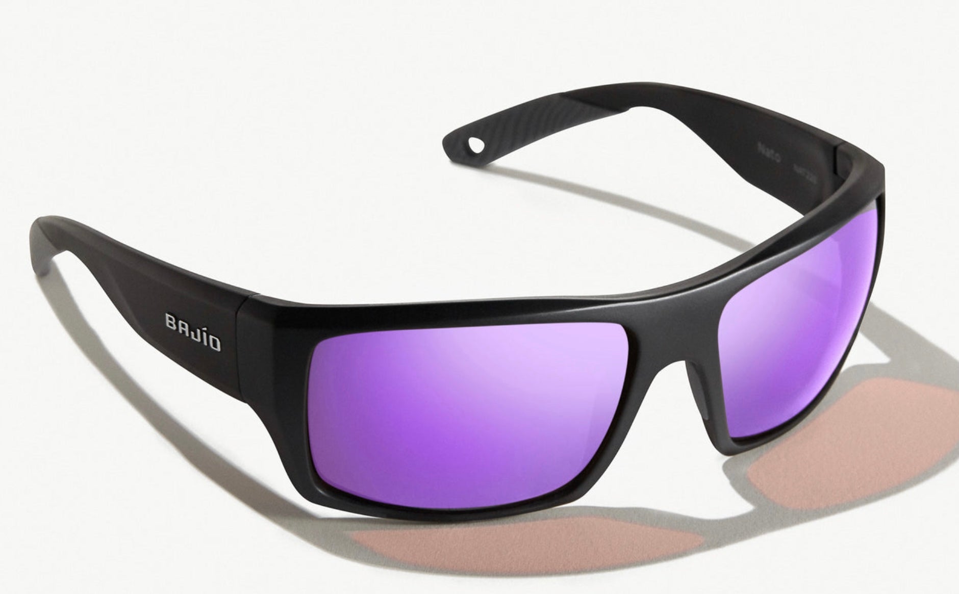 Bajio sunglasses