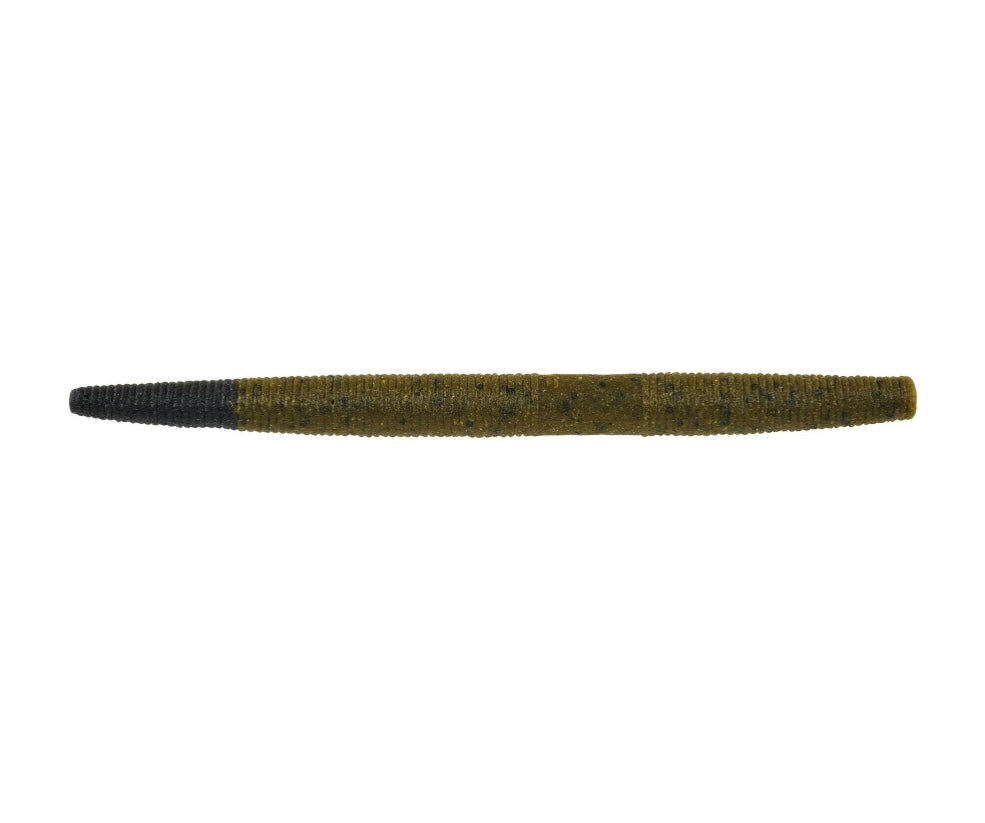 Berkley Max Scent General