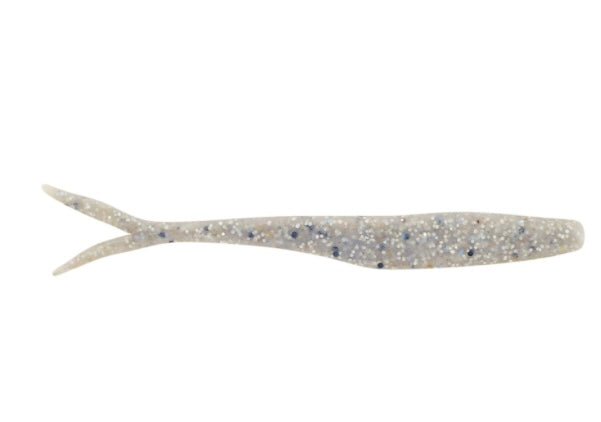 Berkley Max Scent Flatnose  Minnow