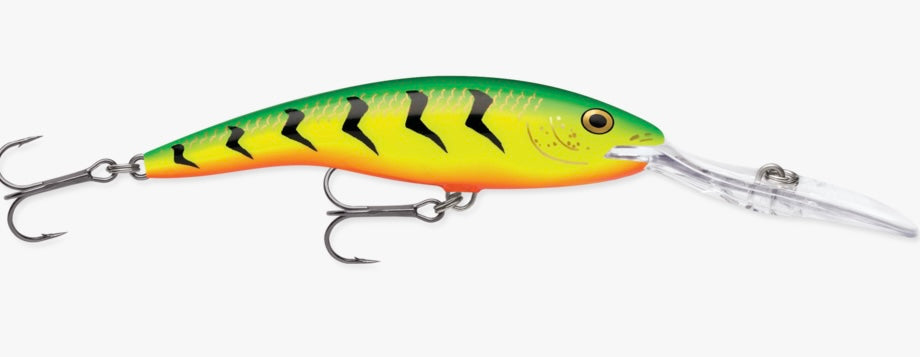 Rapala Deep Tail Dancer