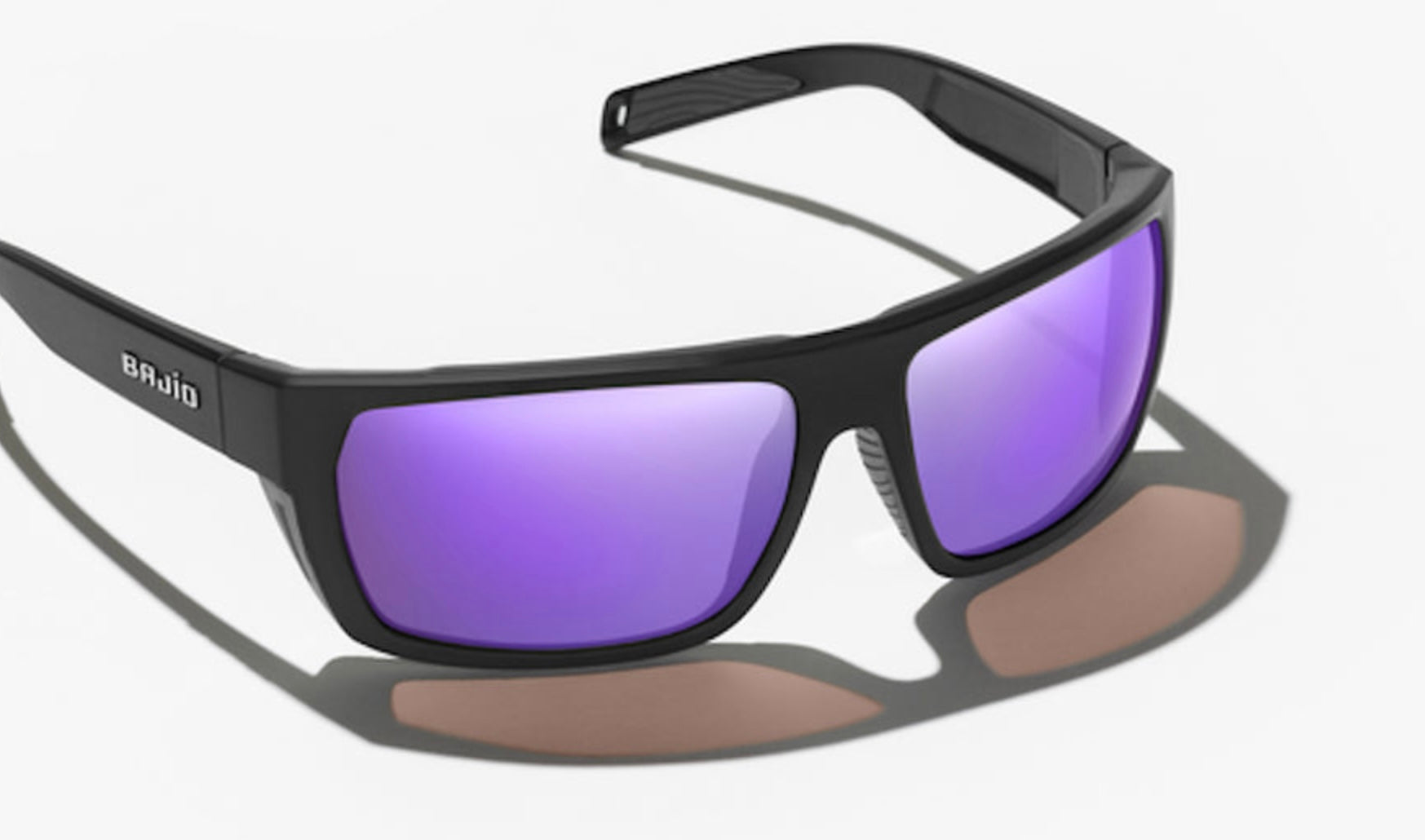 Bajio sunglasses