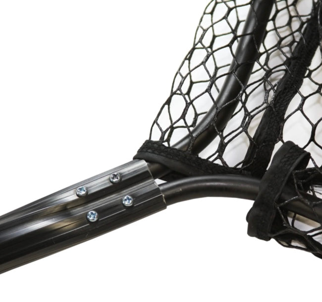 Promar landing net 30”