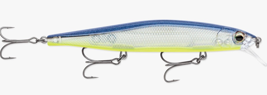 Rapala Precision  Xtreme