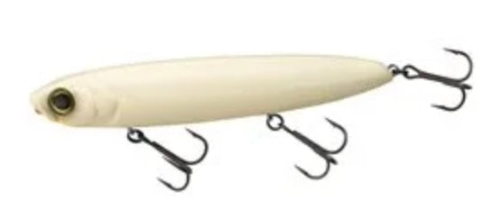 Yo-Zuri 3DB Pencil