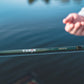 Daiwa TDEYE WALLEYE