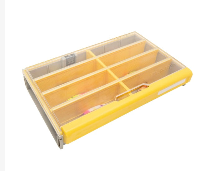 Plano Edge Flex Divider System 3700