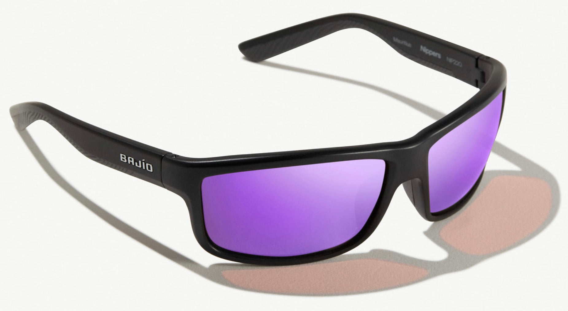 Bajio sunglasses