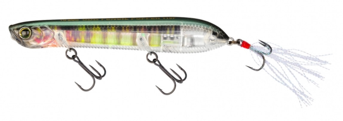 Yo-Zuri 3DB Pencil popper