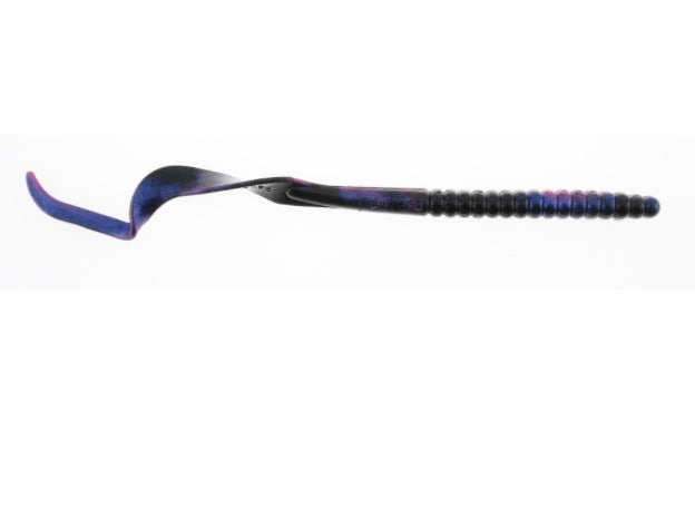 Berkley PowerBait Power Worm