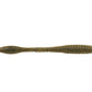 Berkley Max Scent Flat Worm